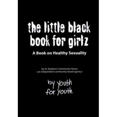 _GirlsFacts_'s profile picture. The Official Account of Facts about Girls.