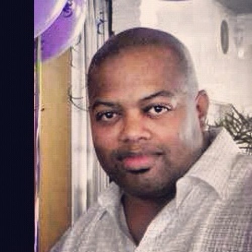 Principal, High School, PhD, Pk-12 Leadership Studies, Husband, father of 2 and lover of Dogs and an Omega Man of the ΩΨΦ