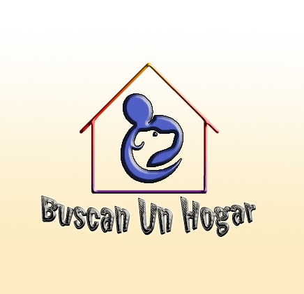 #Perros #Buscan #Hogar
Difusión de animales rescatados que necesitan acogida o adopción definitiva.