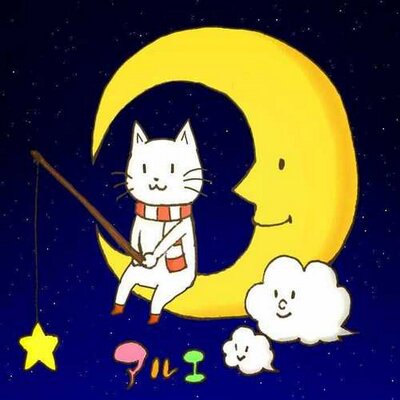 アルエ Arrowsmap Twitter