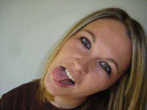 whtrwetalknbout's profile picture. have you taken your meds today?!