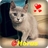 Horus2217's profile image