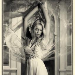 EBCouturex's profile picture. Fashion Boutique in Prescot, Merseyside. Selling Women's Clothing, Shoes & Accesories. 
Visit us at - http://t.co/Sj2SEDjj