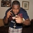 dareal_jmoney's profile image