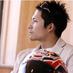 南城大輔 a.k.a. DJ-Nanta (@dj_nanta) Twitter profile photo 南城大輔 a.k.a. DJ-Nanta (@dj_nanta) Twitter profile photo