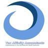 Tax_Affinity's profile picture. Expert Tax Accountants for Medium to Small Business, Contractors, Consultants #No1 #Recommended #Accountant #accountants #tax #expert #taxreturn #selfassessment