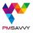 PM Savvy