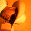 Efrain Luna Camacho - @EfrainLunaCama1 - Twitter