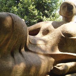 EmmaGee82743438's profile picture. Punk spirited rock chick with a Sindy doll fetish, currently Arts Officer in Orkney - lucky me!