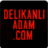 Profile Picture of Delikanlı Adamlar (@@delikanlilar) on Twitter