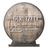 Gurutzeta_sagar's profile image