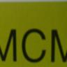 mcmqfa's profile picture. Work: Business Development Manager
Life: Life is either a daring adventure, or it is nothing. - Helen Keller

Views are my own