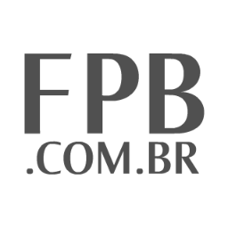 Jornal On-line do Sudoeste do Paraná. Notícias, política, esportes, economia, cultura, variedades. http://t.co/8fbnjkdJks