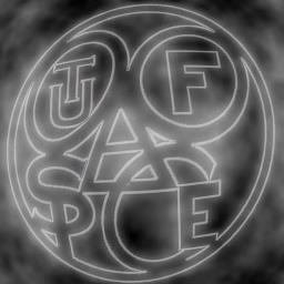Heavy/ Stoner/ Psych/ Desert/ Grunge
band from Lyon: http://t.co/OlssN3Dlll

First EP Invaders now available on : https://t.co/kDIyEzP1r