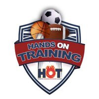 Hands-On-Training(@HandsOnTrain) 's Twitter Profile Photo