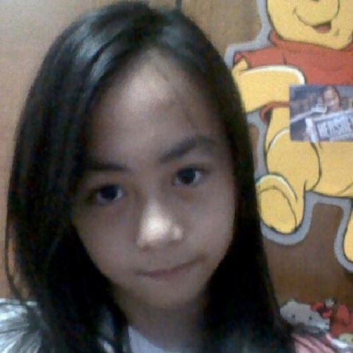 Follow me?