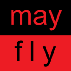MayflyBooks Profile Picture