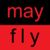 MayFly Books (@MayflyBooks) Twitter profile photo