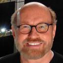 David Paul Kirkpatrick - @artistsofgod - Twitter