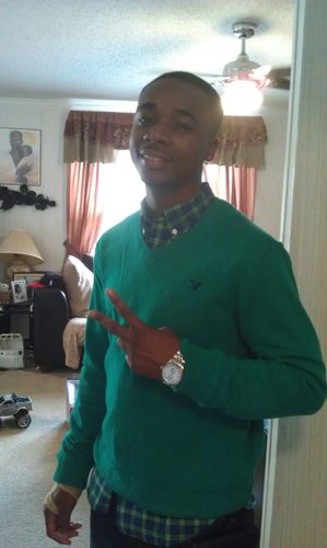 cool as nigga who keep it 100% na mean