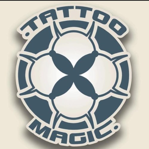 This studio has been sharing the tattoo love for over 14 years to all of Melbourne & Australia's for the fact, tattoo fans & collectors.
