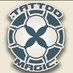 tattoo magic (@tattoomagic3065) Twitter profile photo