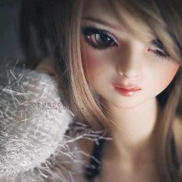 Hi, I am studied law and politics, I love to write about #World #News #Headlines #Update,