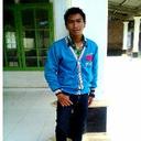 Joel alexsius - @AlexanderBowen3 - Twitter