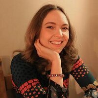 lucywood (@lucywood) 's Twitter Profile