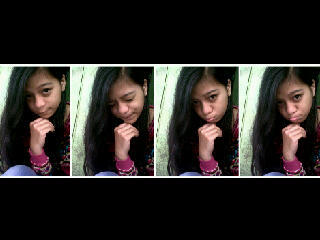 Ramadhanita_'s profile picture. Ciiieee Stalkers :p