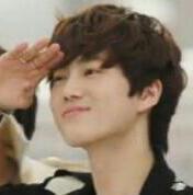 EXO総リーダースホbot　130326～
