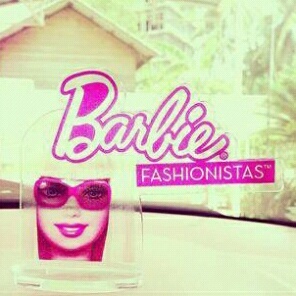 rereyzshop's profile picture. @rereyshop on instagram Trusted seller order via LINE/KIK : reginaananta sms : 087825552467 happyshopping girls