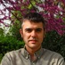 Eduard Valle (@eduardvallee) Twitter profile photo Eduard Valle (@eduardvallee) Twitter profile photo