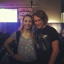 Mckenna Starnes - @MckennaJades246 - Twitter