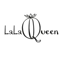 LaLaQueen(@LaLaQueenME) 's Twitter Profile Photo