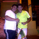 Jose gregorio acosta - @Josegregorio975 - Twitter