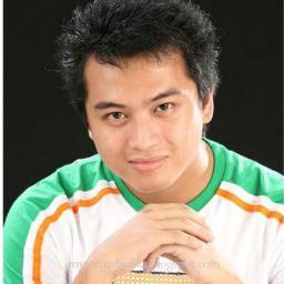 SonnyJoe1's profile picture. 