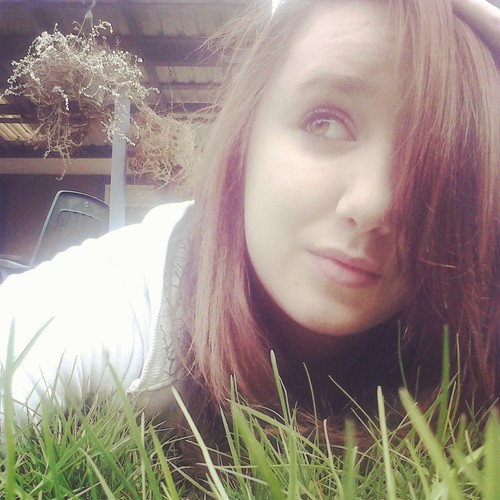 breannamae5's profile picture. follow me and i will follow u back :)