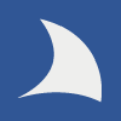 DevSouthCoast's profile picture. We're the recently rebranded NxtGenUG Southampton user group.  We meet on the third Thursday of the month in Southampton for excellent content, swag and pizza.