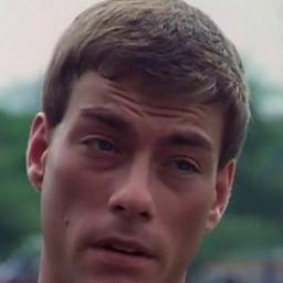 steffandavvid's profile picture. Drums, grapples, weights. Used to be a nerd now more of a jock... Weird transition.