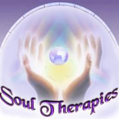 Master Clinic of Hypnotherapi and counsulting Mind & Soul CP. 089650008413