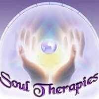 Master Hypnosis (@dokterhypno) 's Twitter Profile