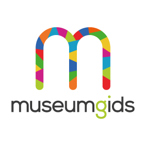 De meest complete museumgids van Nederland! Met ruim 1800 musea, veelal met actuele openingstijden.