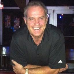 This is a parodoy account of radio #Legend Steve Duemig. It is no way affiliated with Steve Duemig.  Imitation is the highest form of flattery.