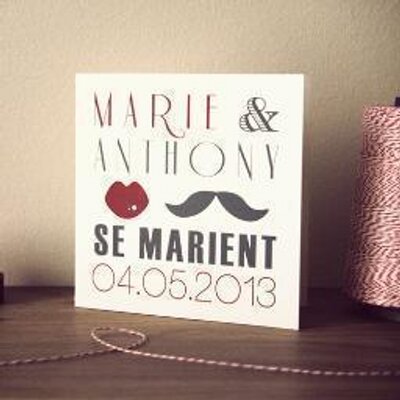 phrase d'amour qui touche une femme