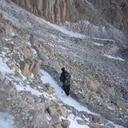 Sean Erick Cummings - @SeanErickCummin - Twitter