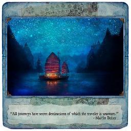 eroticyates's profile picture. Sex & romance writer. Author of The Things They Would Do, Her Confession, A Collection of Lust & Dangerous Thoughts, and of course, Chains & Firelight.