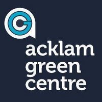 Acklam Green Centre (@acklamgreencntr) 's Twitter Profile