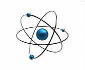 Class Blogs .net providing free wordpress class blogs for teachers. Just email info@classblogs.net for you blog!