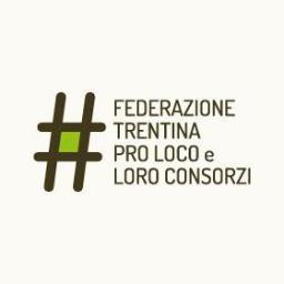 News, comunicati e aggiornamenti sul mondo delle Pro Loco trentine